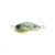 Raid Japan RAID LEVEL VIB BOOST 3.5gr 38mm 031 Neon Shad