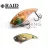 Raid Japan RAID LEVEL VIB BOOST 3.5gr 38mm 032 Houran
