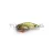 Raid Japan RAID LEVEL VIB BOOST 3.5gr 38mm 032 Houran