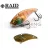 Raid Japan RAID LEVEL VIB BOOST 5gr 38mm 033 Numa Chichibu
