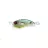 Raid Japan RAID LEVEL VIB BOOST 7gr 38mm 031 Neon Shad