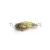 Raid Japan RAID LEVEL VIB BOOST 7gr 38mm 032 Houran