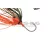   Raid Japan RAID LEVEL SPIN PINO SINGLE WILLOW 7gr 08 Chart Back Pearl