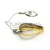 Raid Japan RAID LEVEL SPIN PINO SINGLE WILLOW 7gr 10 The Bait