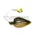 Raid Japan RAID LEVEL SPIN PINO SINGLE COLORADO 7gr 01 Guripan Shad
