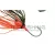 Raid Japan RAID LEVEL SPIN PINO SINGLE COLORADO 7gr 01 Guripan Shad