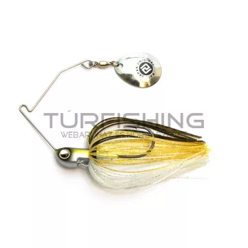   Raid Japan RAID LEVEL SPIN PINO SINGLE COLORADO 7gr 10 The Bait