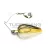 Raid Japan RAID LEVEL SPIN PINO SINGLE COLORADO 7gr 10 The Bait