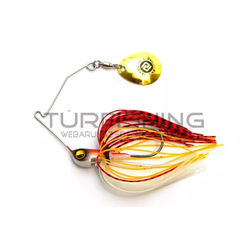 Raid Japan RAID LEVEL SPIN PINO SINGLE COLORADO 7gr 14 Shichimi Tiger