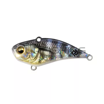   Raid Japan RAID LEVEL VIB BOOST HEAT2 3.5gr 38mm 034 Flash Gill