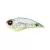 Raid Japan RAID LEVEL VIB BOOST HEAT2 5gr 38mm 031 Neon Shad