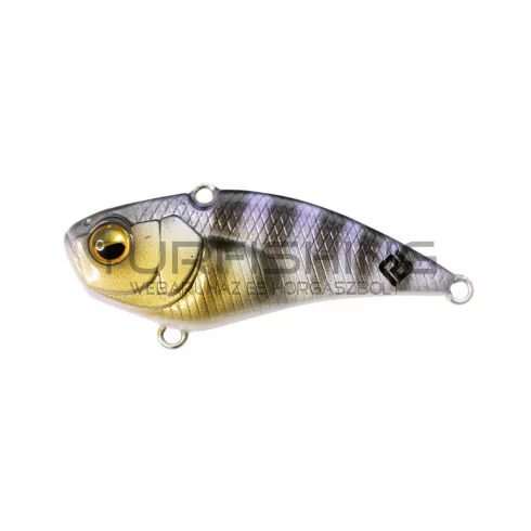 Raid Japan RAID LEVEL VIB BOOST HEAT2 7gr 38mm 007 Chi Gill