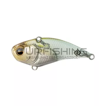   Raid Japan RAID LEVEL VIB BOOST HEAT2 7gr 38mm 010 Hagure Chigyo