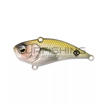   Raid Japan RAID LEVEL VIB BOOST HEAT2 7gr 38mm 025 Bait Japan
