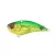 Raid Japan RAID LEVEL VIB BOOST HEAT2 9gr 38mm 001 Shimanashi Tiger