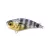 Raid Japan RAID LEVEL VIB BOOST HEAT2 9gr 38mm 007 Chi Gill