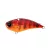 Raid Japan RAID LEVEL VIB BOOST HEAT2 9gr 38mm 012 Red Craw