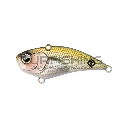 Raid Japan RAID LEVEL VIB BOOST HEAT2 9gr 38mm 025 Bait Japan