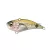 Raid Japan RAID LEVEL VIB BOOST HEAT2 9gr 38mm 025 Bait Japan