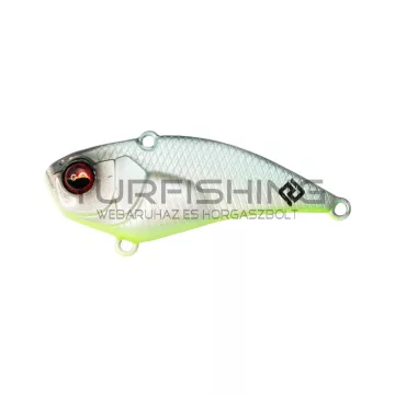 Raid Japan RAID LEVEL VIB BOOST HEAT2 9gr 38mm 031 Neon Shad