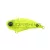Raid Japan RAID LEVEL VIB BOOST HEAT2 11gr 38mm 027 Lemon Power