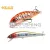 Raid Japan RAID ANSWER 107mm 14gr 004 Clown