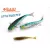 Raid Japan RAID LITTLE SWEEPER 2.5" 6.3cm 067 Guripan Sukeru