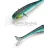   Raid Japan RAID LITTLE SWEEPER 2.5" 6.3cm 067 Guripan Sukeru