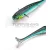 Raid Japan RAID LITTLE SWEEPER 3" 7.6cm 064 Sand Fish