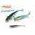 Raid Japan RAID LITTLE SWEEPER 3" 7.6cm 071 Zaco