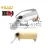 Raid Japan RAID KILLER-D 82.5mm 32gr KD002 Bone