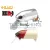 Raid Japan RAID KILLER-D 82.5mm 32gr KD005 Kotobuki Head
