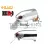 Raid Japan RAID KILLER-D 82.5mm 32gr KD006 T-1000