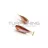 Raid Japan RAID HEAD SWIMMER LIBERO 14gr 004 The Bait