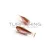 Raid Japan RAID HEAD SWIMMER LIBERO 14gr 004 The Bait