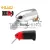 Raid Japan RAID KILLER-D 82.5mm 32gr KD007 Love Hotaru