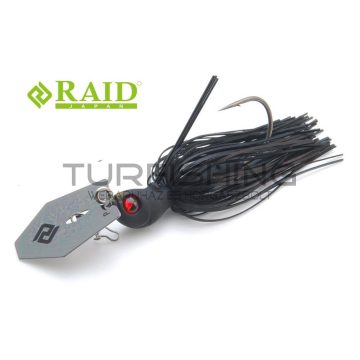 Chatterbait