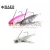 Raid Japan RAID HEAD SWIMMER LIBERO 5gr 002 Ju-Ketsu