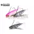 Raid Japan RAID HEAD SWIMMER LIBERO 5gr 007 Chi Gill