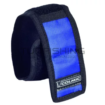 Colmic COLMIC ROD BAND OXFORD BOT ÖSZEFOGÓ PÁNT 285x43mm