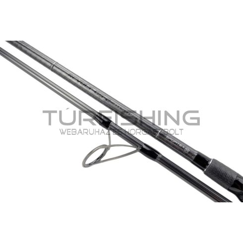 Sportex SPORTEX REVOLT CS-2 CARP DISTANCE 13FT 3.95M 3-5oz K Sic