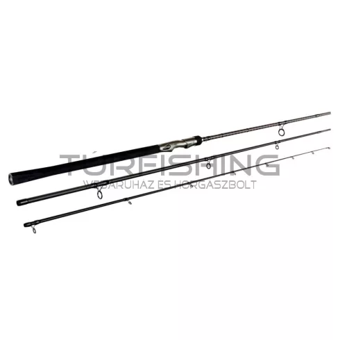 Sportex SPORTEX RAPID RS-2 FLOAT 360 10-35gr