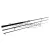 Sportex SPORTEX RAPID RS-2 FLOAT 360 10-35gr