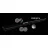 Sportex SPORTEX RAPID RS-2 FLOAT 360 10-35gr