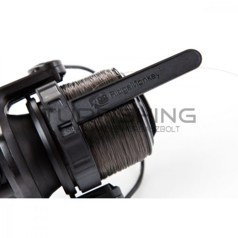 RIDGEMONKEY LINE CONTROL ARM BEHÚZÓCSIPESZ