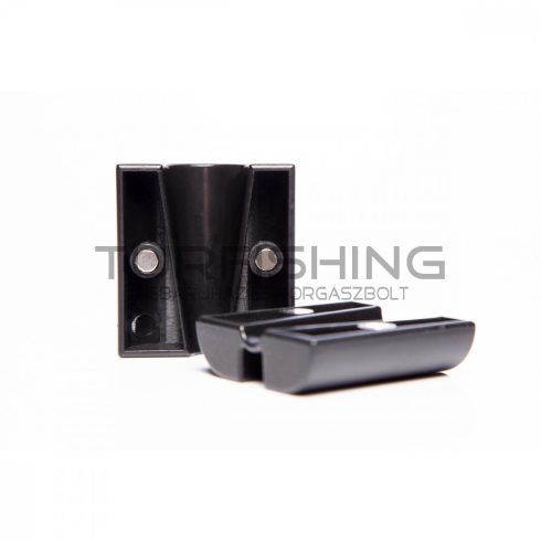 RIDGEMONKEY EZEE KNOT HOOKBAIT TYER KIEGÉSZITŐ CSALIZÓSELYEMHEZ