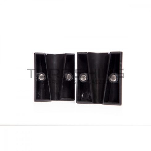 RIDGEMONKEY EZEE KNOT HOOKBAIT TYER KIEGÉSZITŐ CSALIZÓSELYEMHEZ