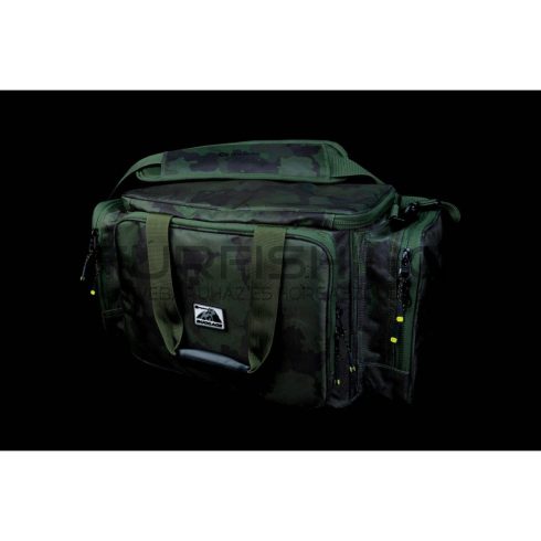 RIDGEMONKEY RUGGAGE SMALL COOKWARE CARRYALL