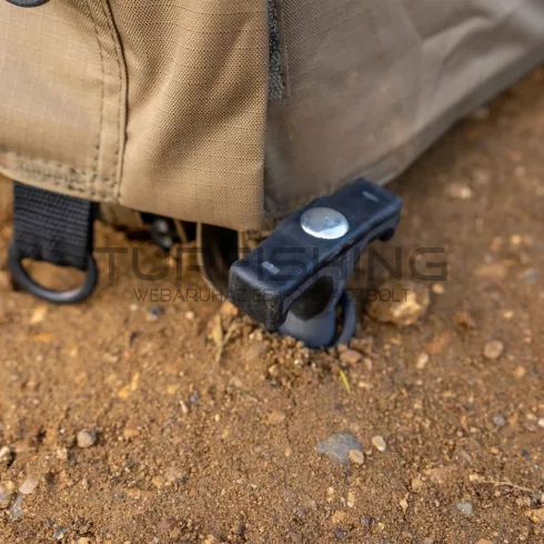 RIDGEMONKEY ESCAPE XF2 COMPACT V2