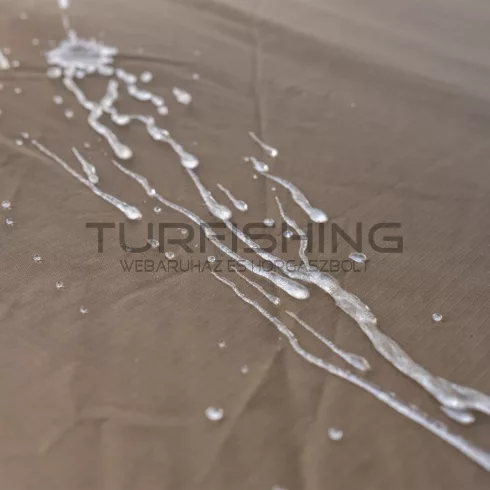 RIDGEMONKEY ESCAPE XF2 COMPACT V2